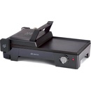 Image 1 of Ariete 1916 3in1