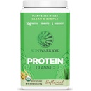 Sunwarrior Classic Protein 750 g