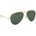 Ray-Ban Old Aviator RB3825 001/31 58