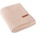 Elva Deka dusty pink