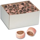 Dafiko ML Rollos šunkovú 2 kg