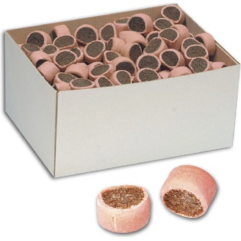 Dafiko ML Rollos šunkovú 2 kg