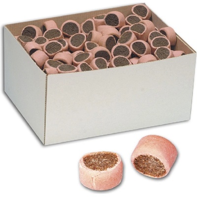 Dafiko ML Rollos šunkovú 2 kg