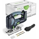 Festool PSBC 500 EB-Basic 576972