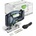 Festool PSBC 500 EB-Basic 576972