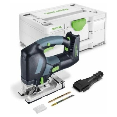Festool PSBC 500 EB-Basic 576972