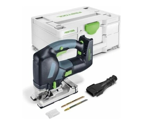 Festool PSBC 500 EB-Basic 576972