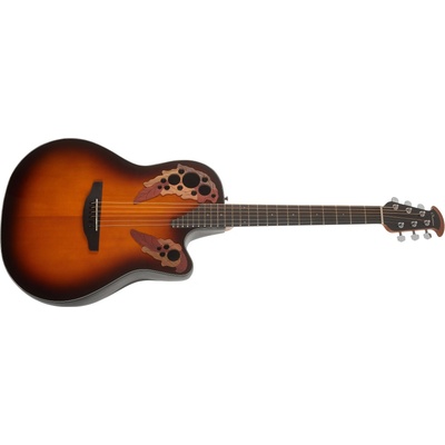 Ovation CE44-1