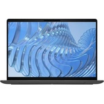 Dell Pro 5 16 P516260 P516260_U5336H16G512G_BG Преносими компютри