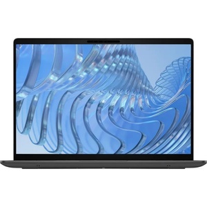 Dell Pro 5 16 P516260 P516260_U5336H16G512G_BG Преносими компютри