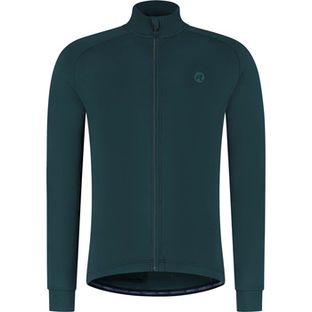 Rogelli ESSENTIAL II modrý