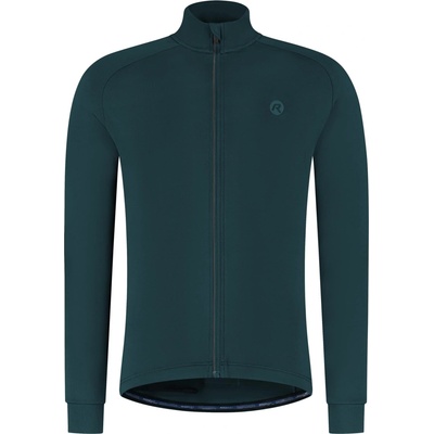 Rogelli ESSENTIAL II modrý