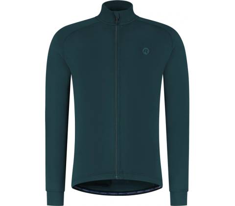 Rogelli ESSENTIAL II modrý