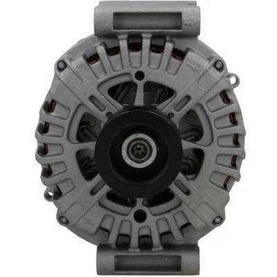 Generátor BV PSH 555.934.200.004 (555934200004)