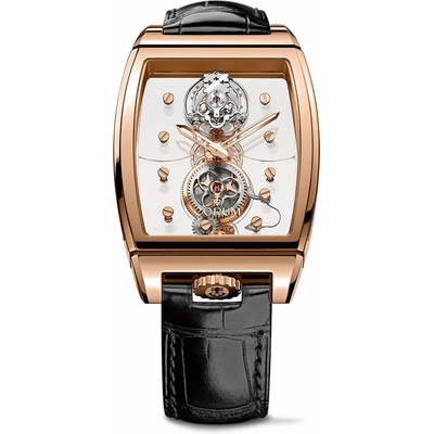 Corum 100.160.55 0F01 0000