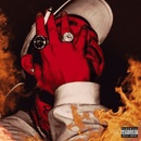 Post Malone - August 26 LP
