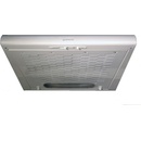 Ciarko Design ZRD 60 Inox