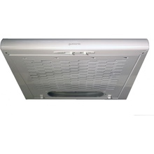 Ciarko Design ZRD 60 Inox