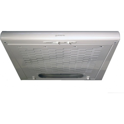 Ciarko Design ZRD 60 Inox