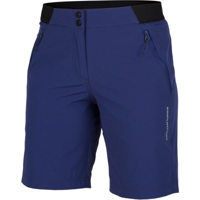 Northfinder Misti Purple