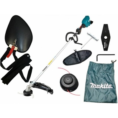Makita DUR369LZ