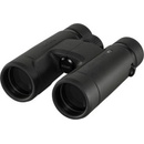 Nikon Prostaff P7 8x42