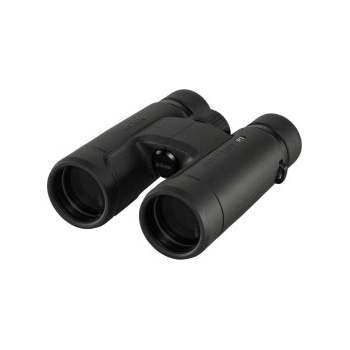 Nikon Prostaff P7 8x42