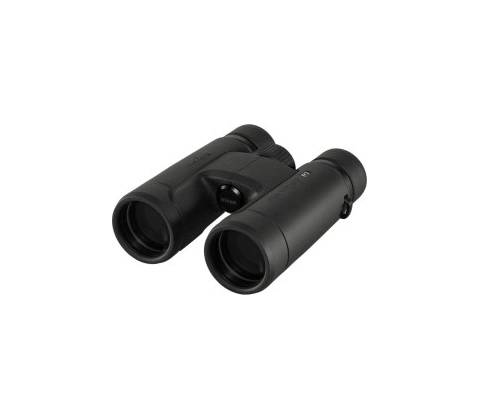 Nikon Prostaff P7 8x42