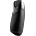 Satisfyer Men Vibration+ Connect App