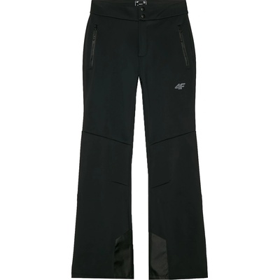 4F Trousers ski m