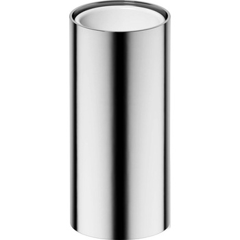 Decor Walther Чаша за четки за зъби Mikado хром (0522500)