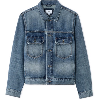 Celio Дънково яке Mudenim Celio | Sin | МЪЖЕ | M