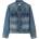 Celio Дънково яке Mudenim Celio | Sin | МЪЖЕ | M
