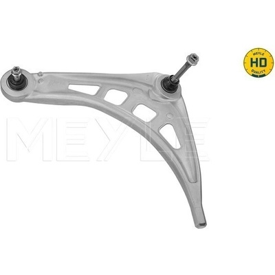 MEYLE Rameno zavesenia kolies 3160500003HD
