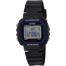 Casio LA-20WH-1C