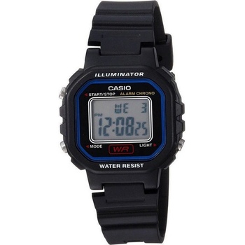 Casio LA-20WH-1C