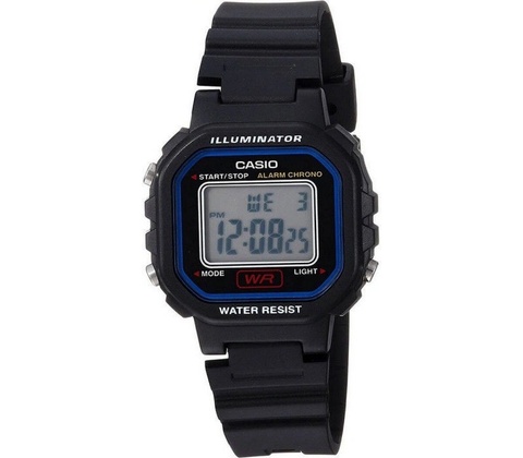 Casio LA-20WH-1C