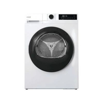 Candy Dolls Сушилня с термопомпа Candy GD8N1BS 8 kg