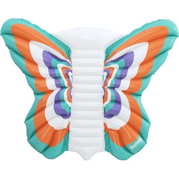 Bestway Boho butterfly pool float