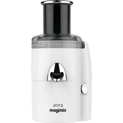 Magimix Juice Expert 3