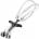 DMM A7350A Dragon 2 size 0 Цвят: светло сив