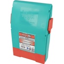 Heller Tools 16491 7