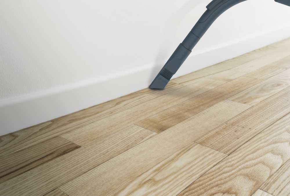 Hoover BR71 20011