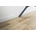 Hoover BR71 20011