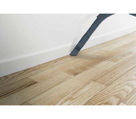 Hoover BR71 20011