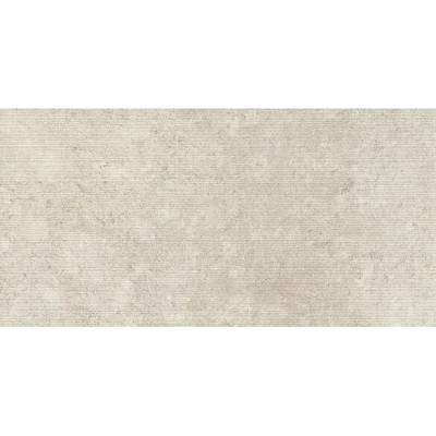 EBS Sospiro 60 x 120 rlv taupe matná 1,44 m²