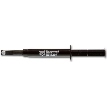 Thermal Grizzly Hydronaut heat sink compound Thermal paste 11.8 W/m·K 7.8 g (TG-H-030-R)