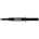 Thermal Grizzly Hydronaut heat sink compound Thermal paste 11.8 W/m·K 7.8 g (TG-H-030-R)