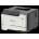 Lexmark MS431dn