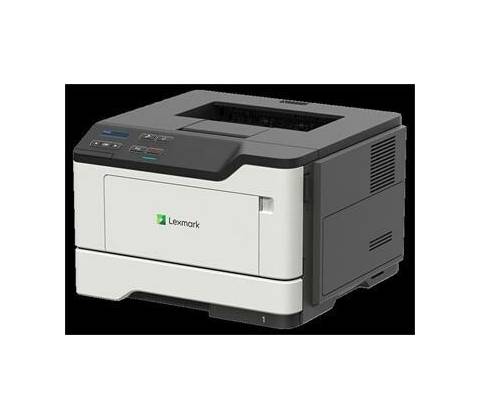 Lexmark MS431dn